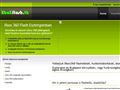 http://top.seedelj.hu ismertető oldala